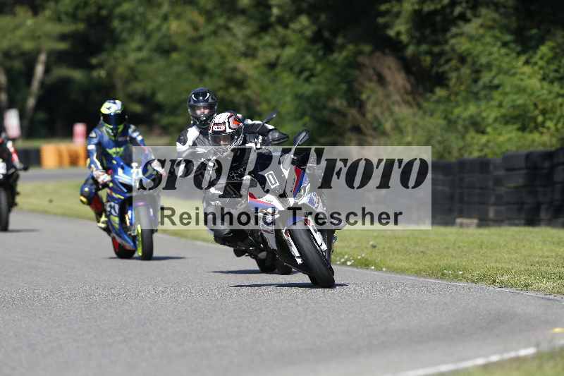 Archiv-2025/43 08.08.2025 Discover the Bike ADR/Bike 2 gelb/0